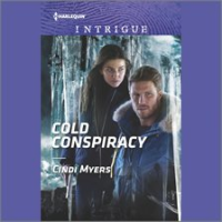 Cold_Conspiracy